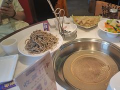 -涿派·炝锅鱼(涿州店)