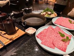 -然锅料理