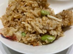 -红鼎豆捞·非遗鲍皇汤火锅(宝丰路店)