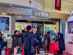 -远大购物中心(南岗店)