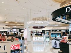 -王权免税店(普吉市区店)