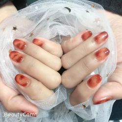 -Wink美甲美睫