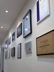 -JUVA欧华医美连锁