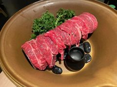 -三出山火锅(南京万象天地店)