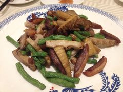 iphone_upload_pic-全聚德(胜利大街店)