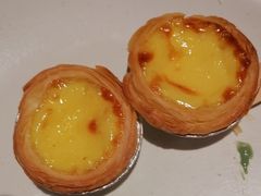 -佰烧海鲜烤肉火锅自助(世茂国际广场店)