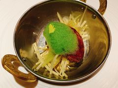 -王品台塑牛排(成都万象城店)