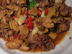 -上地宴·中关村的会客厅(清河高铁站店)