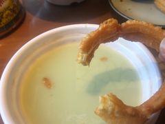 -北京炸酱面馆·烤鸭(前门总店)