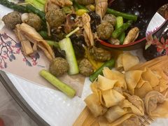 -花好悦园酒家(大石店)