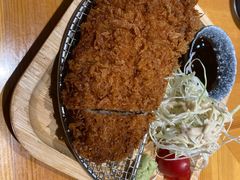 -KINGICHI無双东京豚骨拉面(人广中福城店)