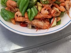 -涵家味土菜馆·徽州一绝臭鳜鱼(三河古镇店)