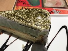 -必胜客(海宁工人路店)