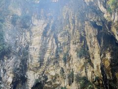 -天河潭旅游度假区