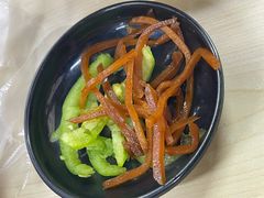 -昌顺马记小吃店(昌盛园店)