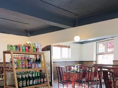 -大梁骨头馆·酱骨老菜(友好店)