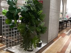 -卡朋西餐(铂顿城店)