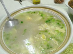 -协和菜馆(凤凰街店)