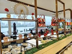 -哈根达斯(滨江店)