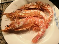 -星伦多自助料理(华润万象城店)
