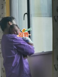 -艾薇朵朵全套房月子中心(江宁店)