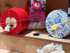 -侘寂甜品(自取店)
