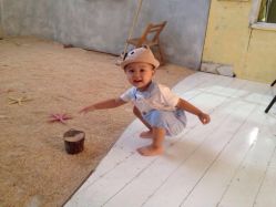 iphone_upload_pic-西瓜庄园儿童摄影