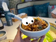-三个椰子·现砍椰子鸡(金源CBD店)