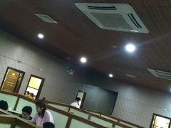 -乌记鲜活牛肉城(金砂东路店)