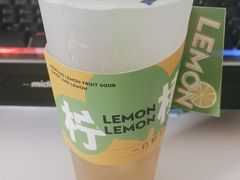 -太原茂业天地购物中心