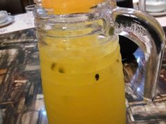 -鼎盛蜀坊·重庆江湖菜(市桥地铁站店)