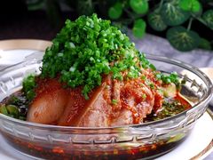 -一个叫川的地方(麒麟新天地店)