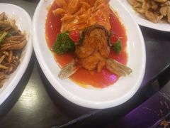 -王府酒店(兴华南街铁西百货店)