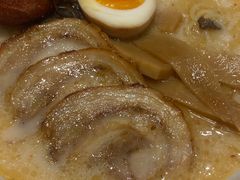 -味千拉面(常州关河东路分店)