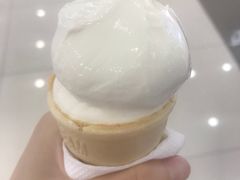 -DQ·蛋糕·冰淇淋(徐东销品茂店)