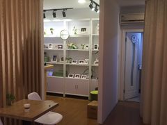 -真我樣照相馆·身份证·证件照·外拍(环球港店)
