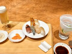 -元熹会席料理