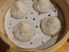 -乐忻皇朝(上海中心大厦店)