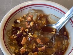 -极乐小煮·成都冒菜(科技绿洲店)