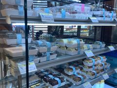 -老大昌(淮海中路店)
