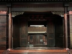 -中国紫檀博物馆
