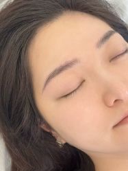 -四七美学·半永久纹眉