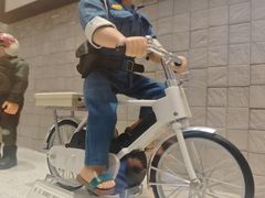 -小山日本料理(兴业太古汇店)