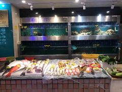 -华兴大酒楼(亿宝大厦店)