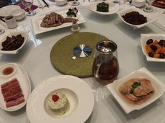 -扬州饭店(南京东路店)