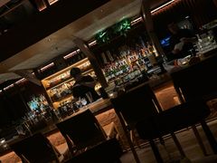 -NAYA Bar ·酒(红山店)