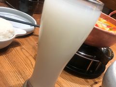 -云海肴云南菜·蒸汽石锅鱼(北京良乡华冠店)