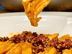 -喜湘宴·精致湖南菜(和平西桥店)