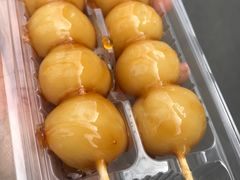 -罗森便利店(鱼市街店)