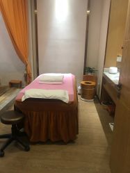 点击看大图 -苑苑vbeauty科技美容SPA